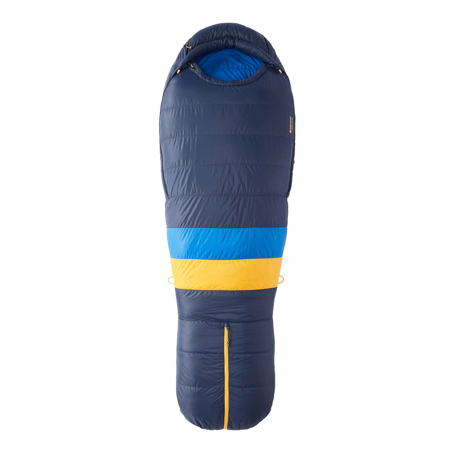 Marmot Womens Ouray