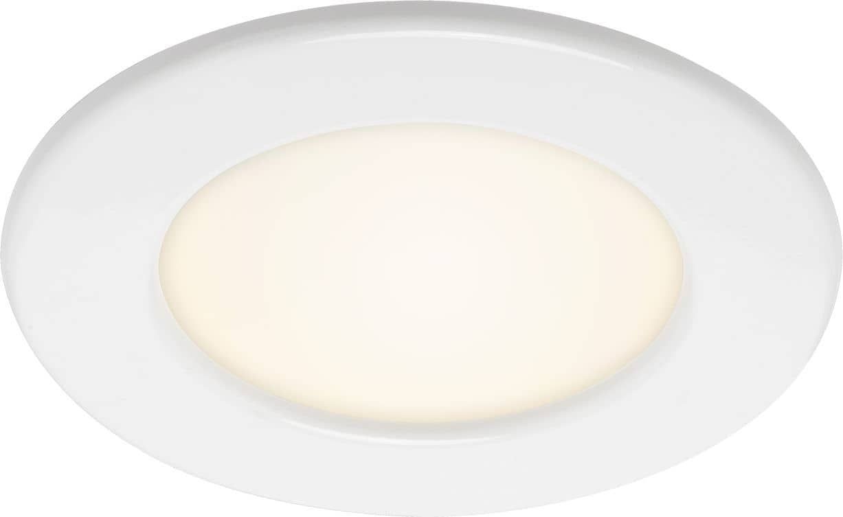 LED-Einbauleuchte