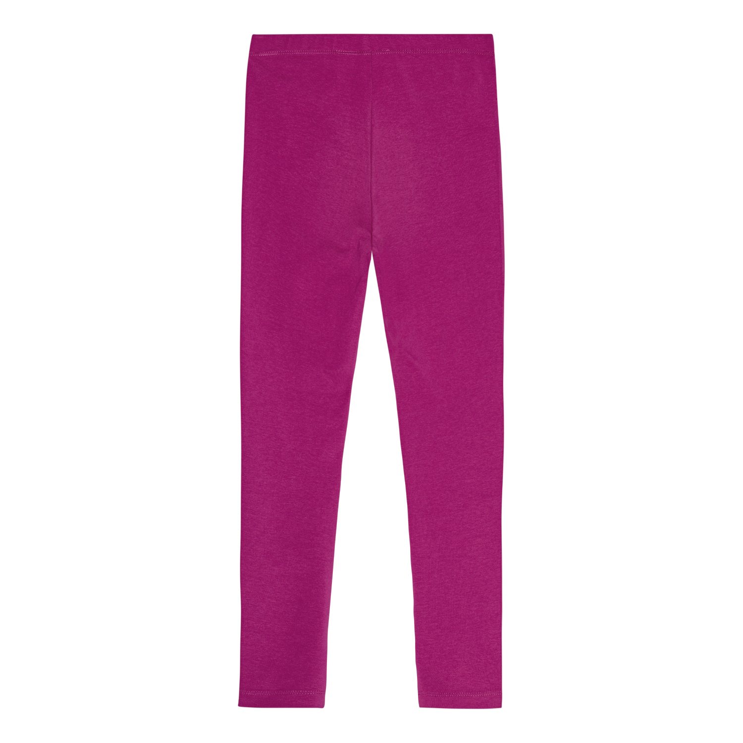 Nica Warm - Baya Pink