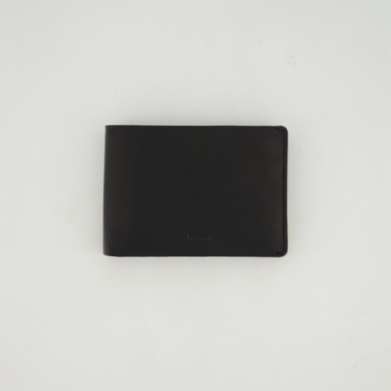 Joop Loreto nestor billfold sh2