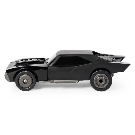 Batmobile radiocommandée 1:20 - The Batman le film
