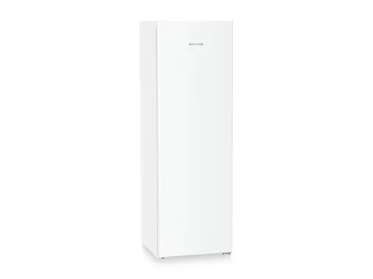 Liebherr RBc 5220-22 001 Køleskab - FS, PLUS, Køl, BioF, 185x60cm