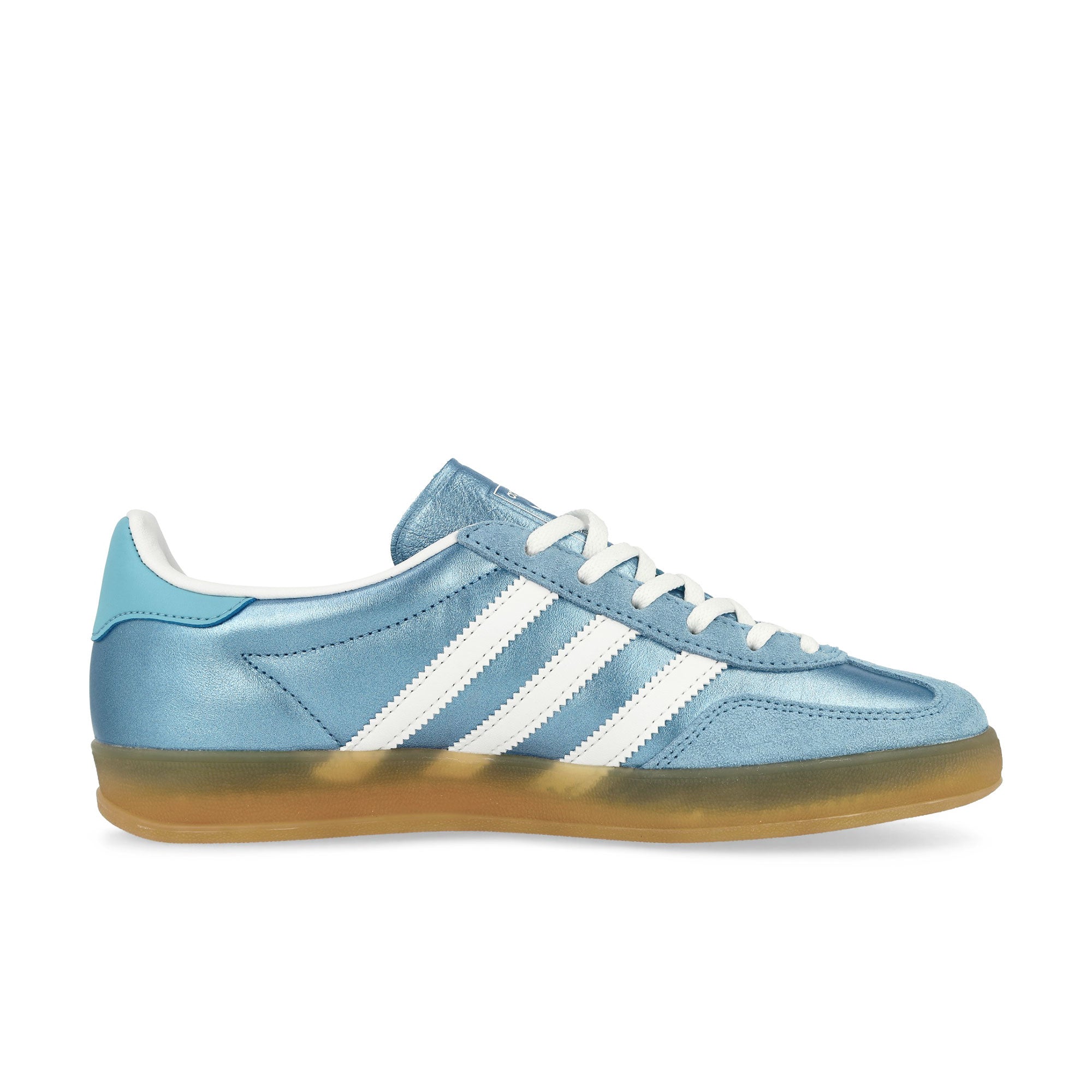 adidas<br>Gazelle Indoor W