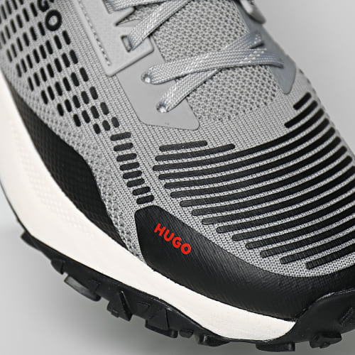 Baskets Go First 50493055 Grey