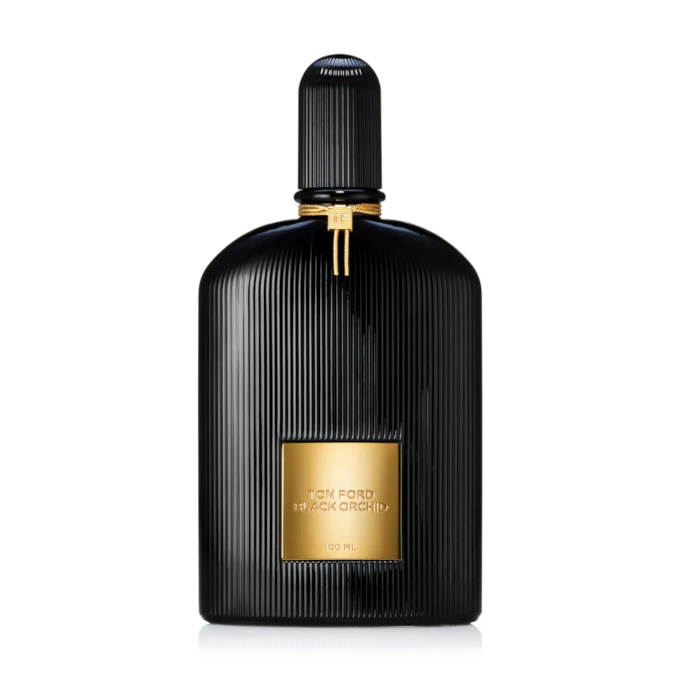 TOM FORD Black Orchid Eau de Parfum