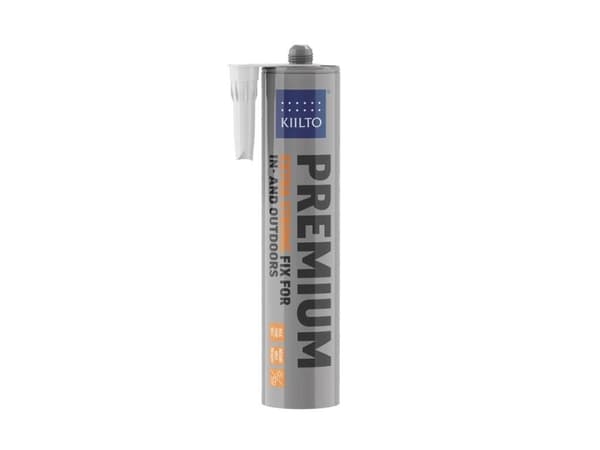 Kiilto Premium Lim 290Ml