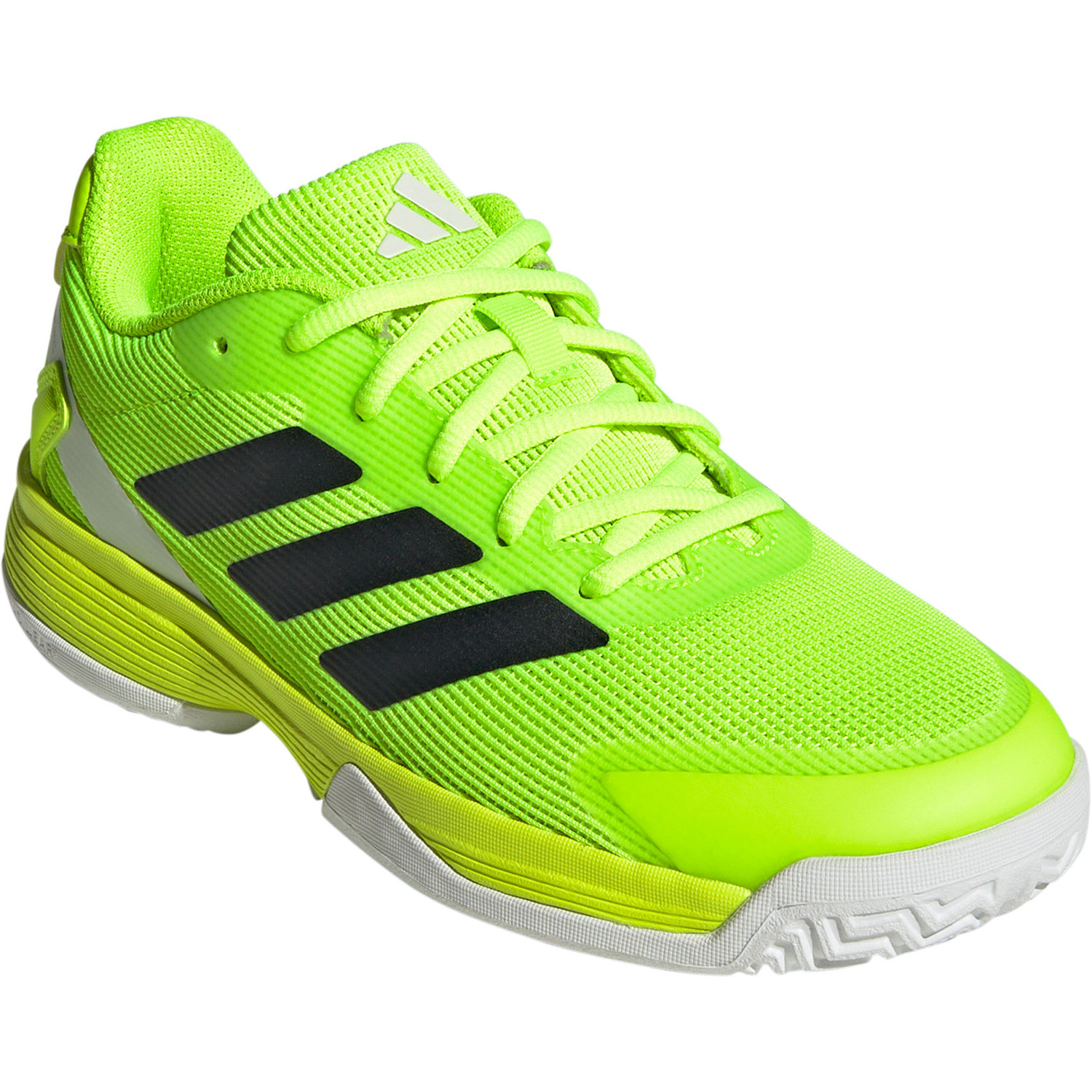 adidas Ubersonic Junior