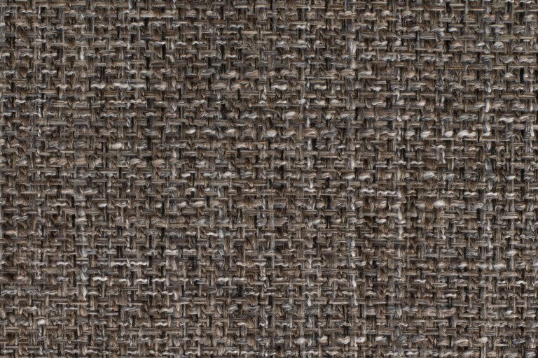 Dutchbone Boho 2-zits bank Sand