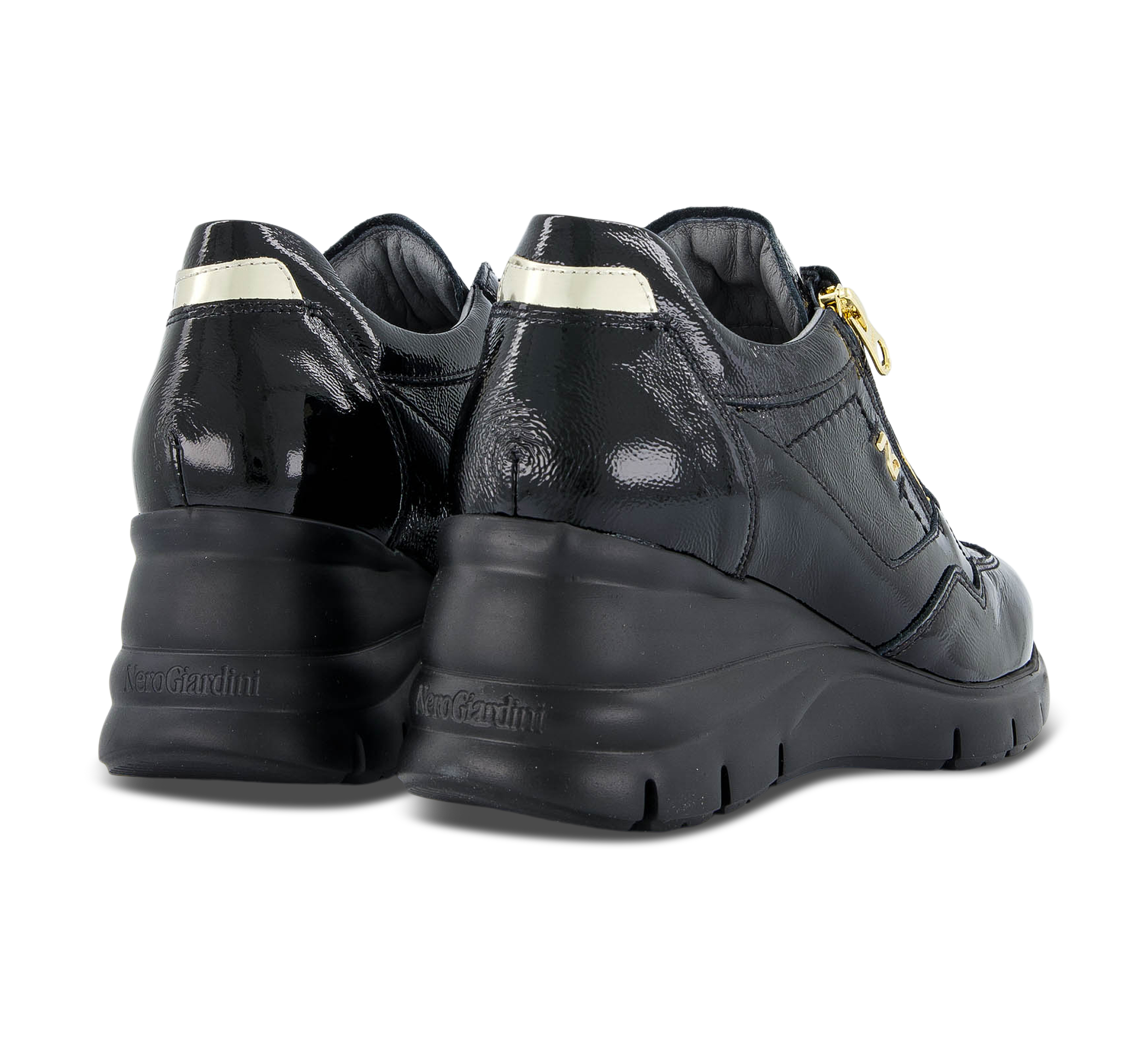 Nero Giardini Sneaker low