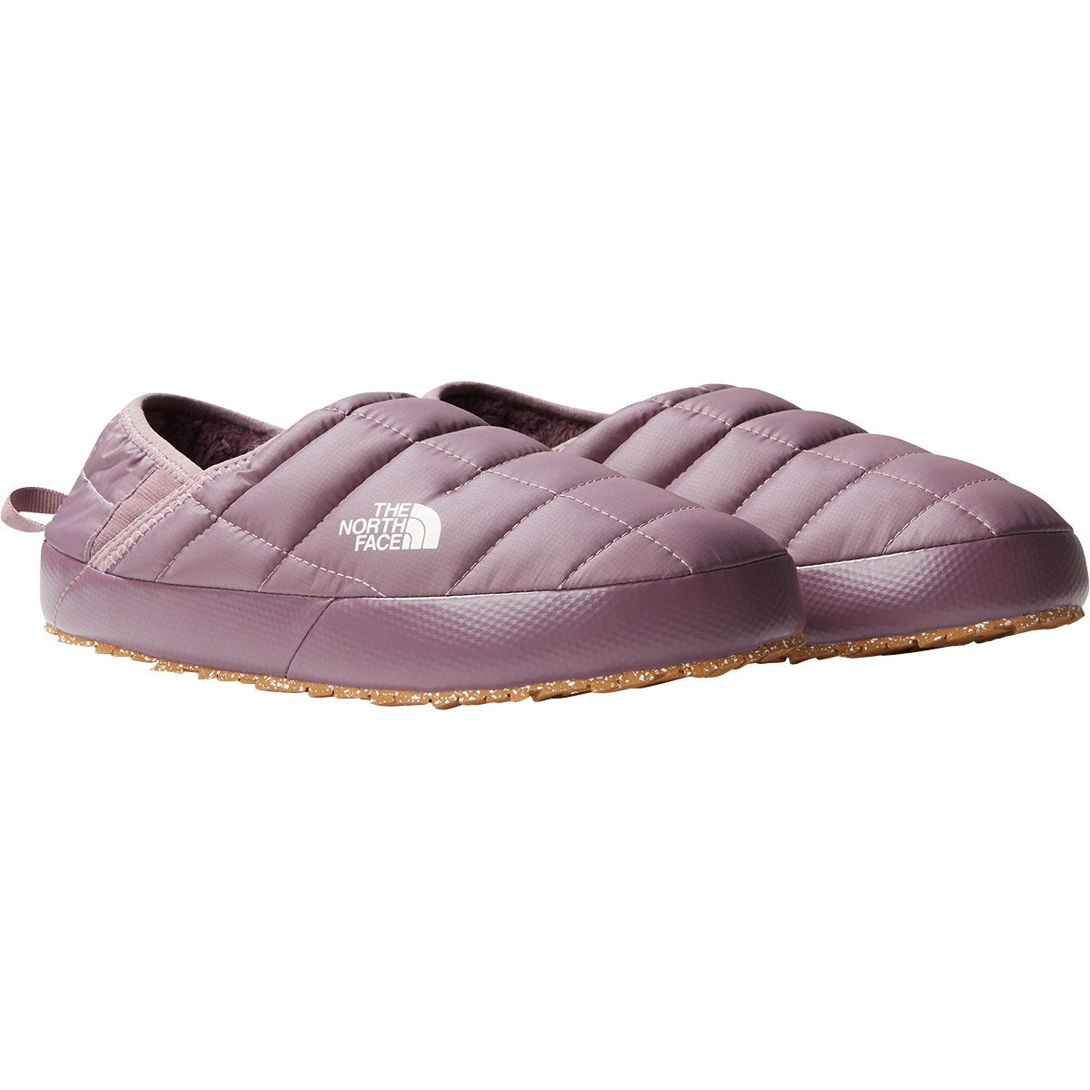 The North Face Thermoball Traction Mule Hjemmesko Dame