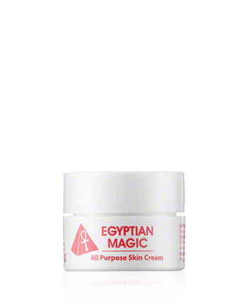 Egyptian Magic All Purpose Skin Cream natürliche Hautpflegecreme 7,5ml