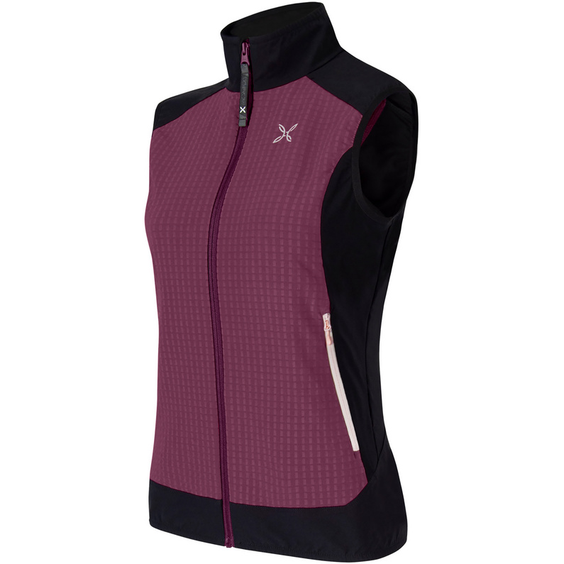 Montura Damen Wind Revolution Weste