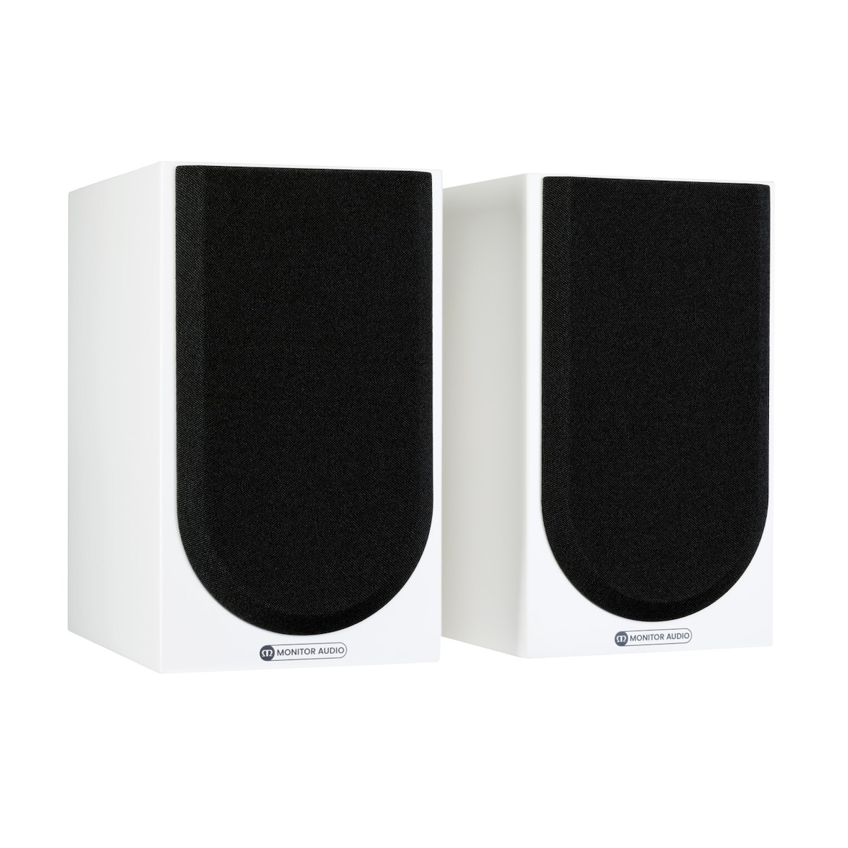 Monitor Audio Silver 50 7G