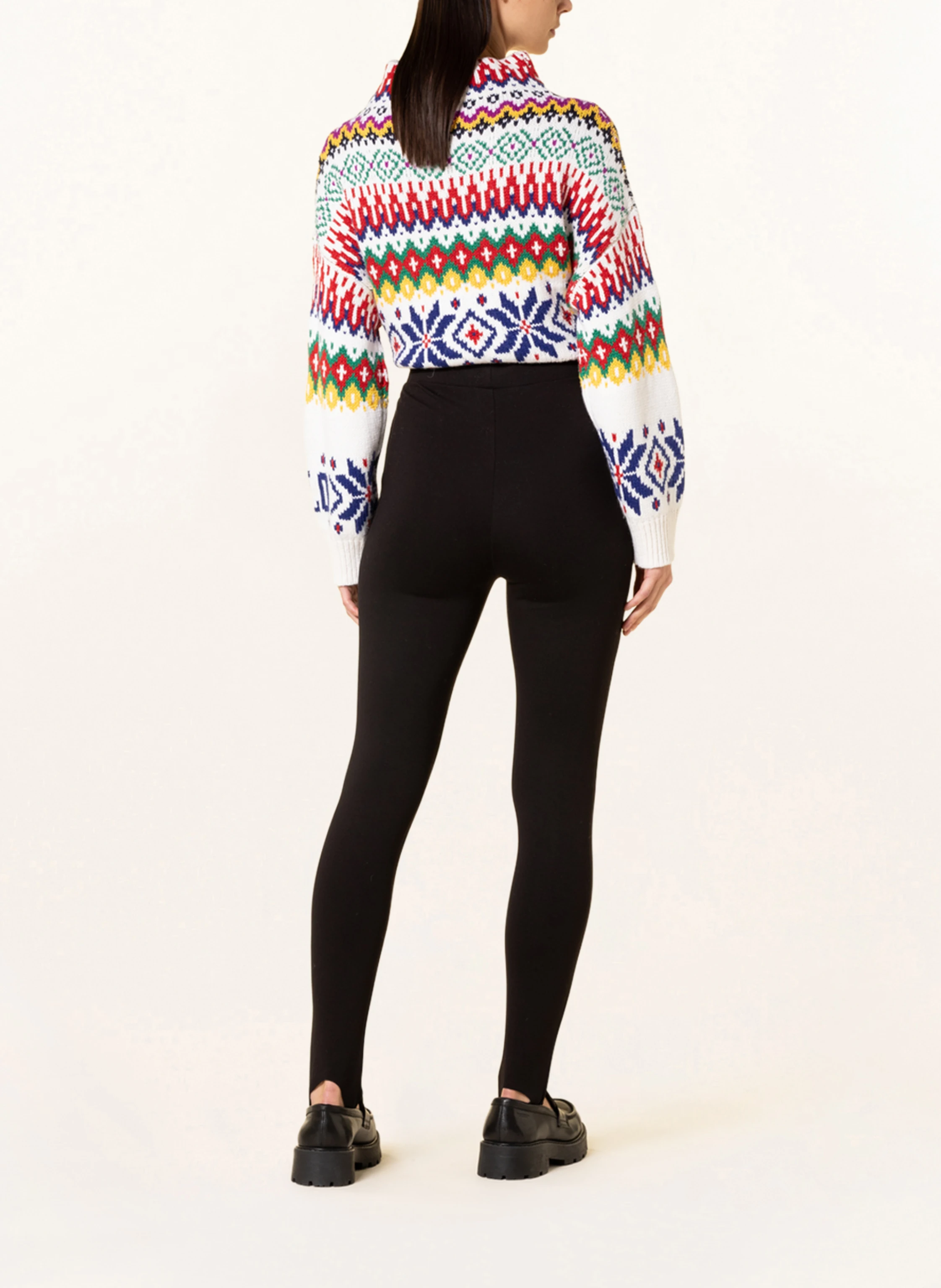 marcmarcs Leggings