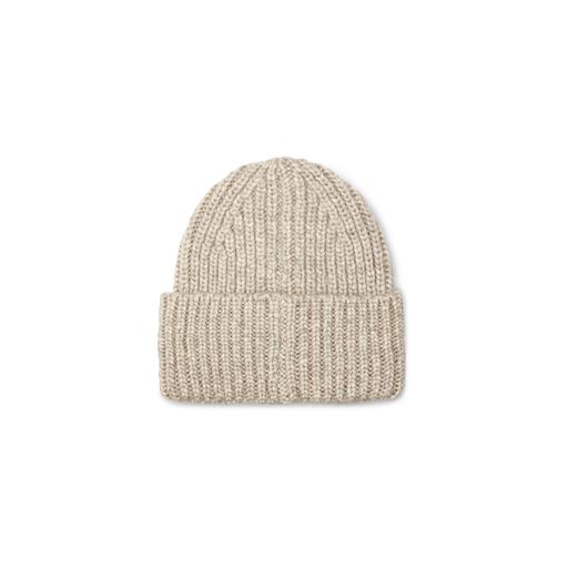 UGG Chunky Rib Hue, Lysegrå