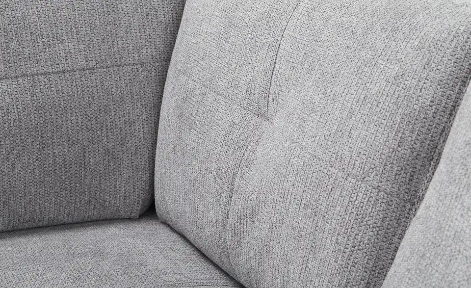 bobb Ecksofa Lindsay