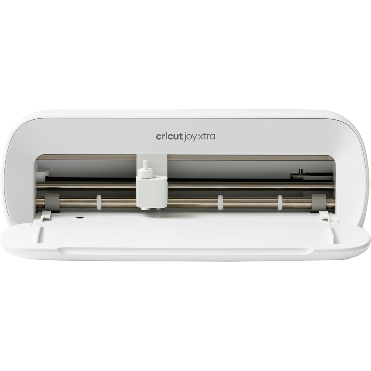 Cricut Joy Xtra Starter Bundle