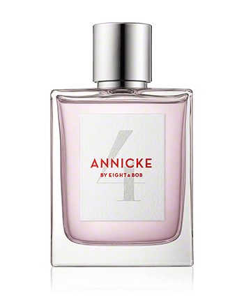 Eight & Bob Annicke 4 edp vapo 100ml