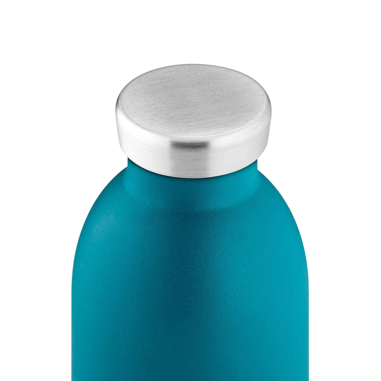 Thermosflasche Clima 0.5 l Atlantic Bay