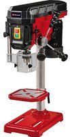 Einhell - TC-BD 500 - Elektrische Kolomboormachine - 500 Watt - Zwart