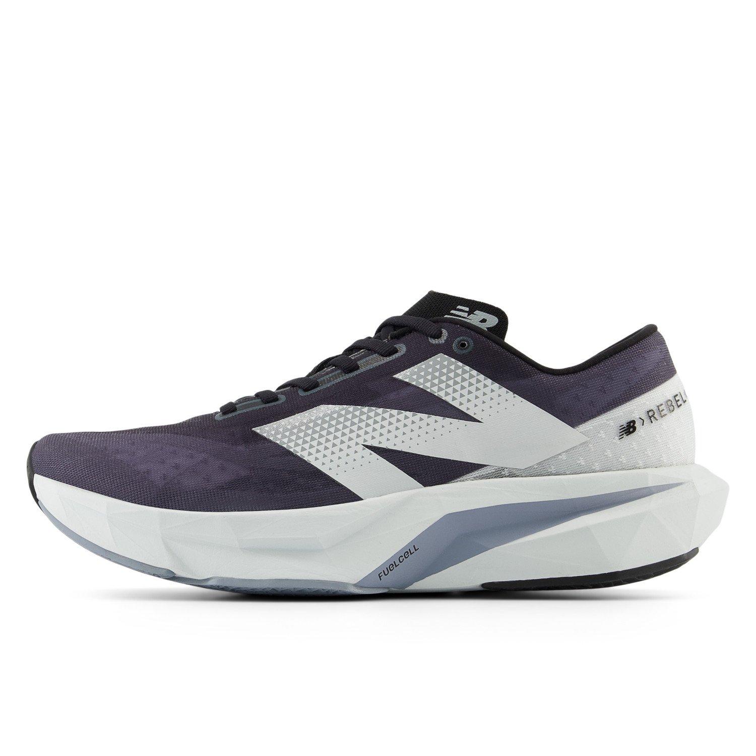 New Balance NB FuelCell Rebel v4 Running Trainers Mens