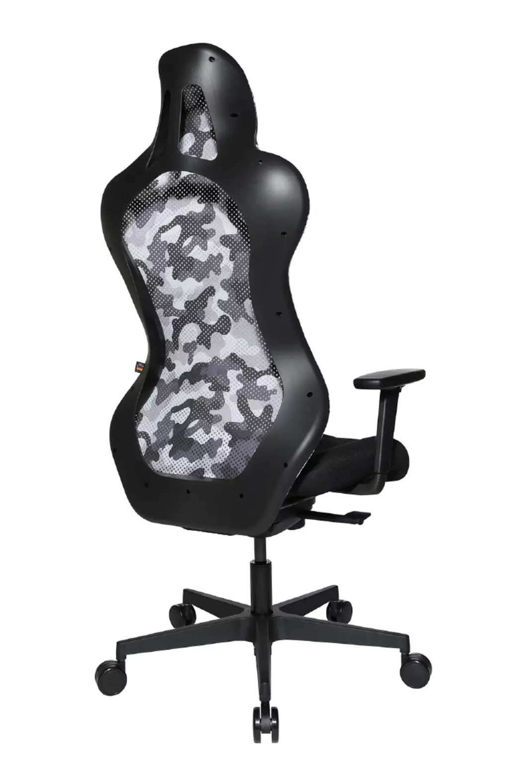 Drehstuhl Sitness RS Sport