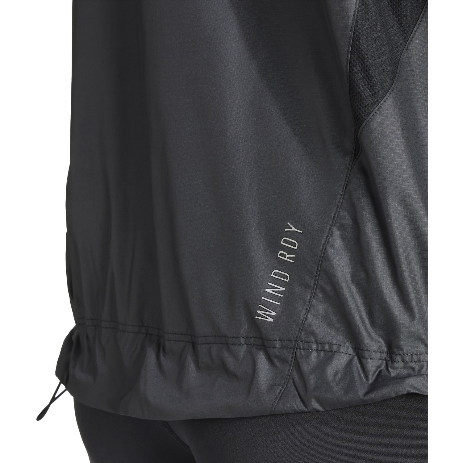 adidas OTR Jack Dames