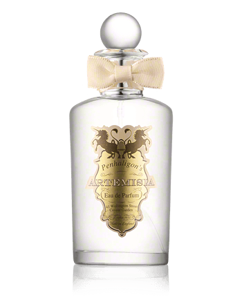 Penhaligon's Artemisia edp vapo 100ml