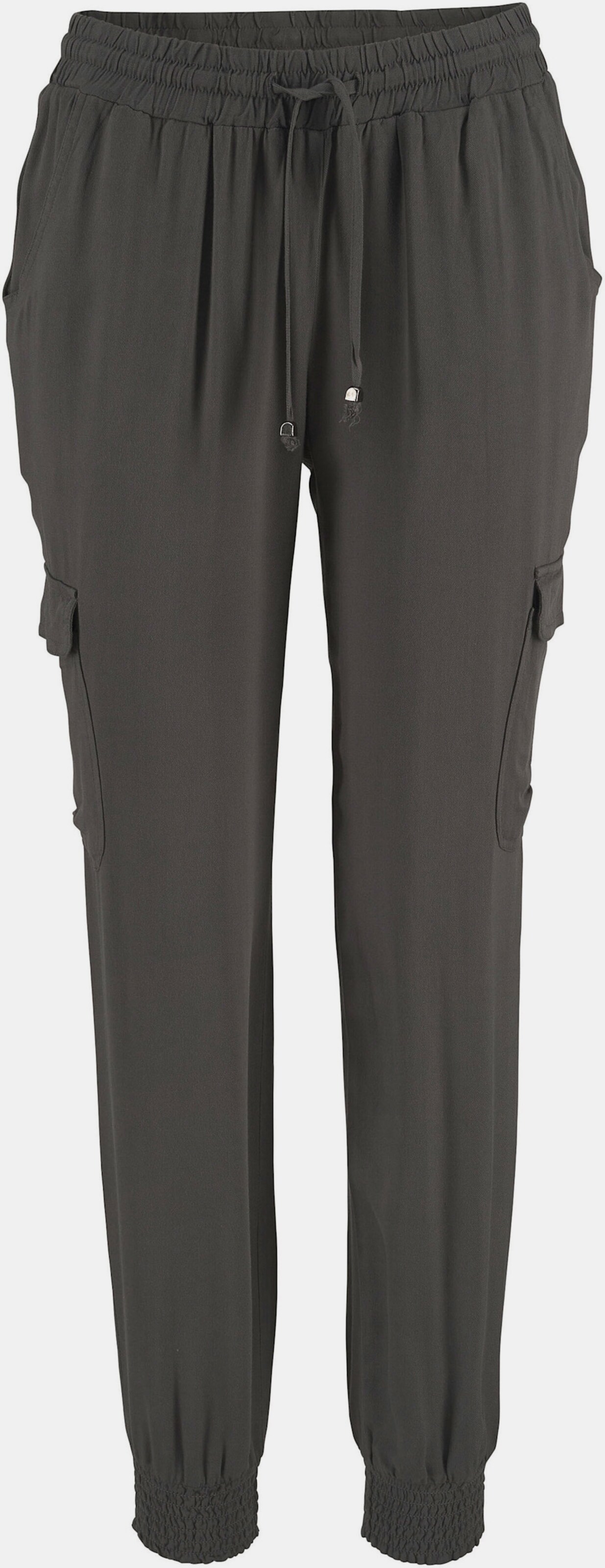 Schlupfhose