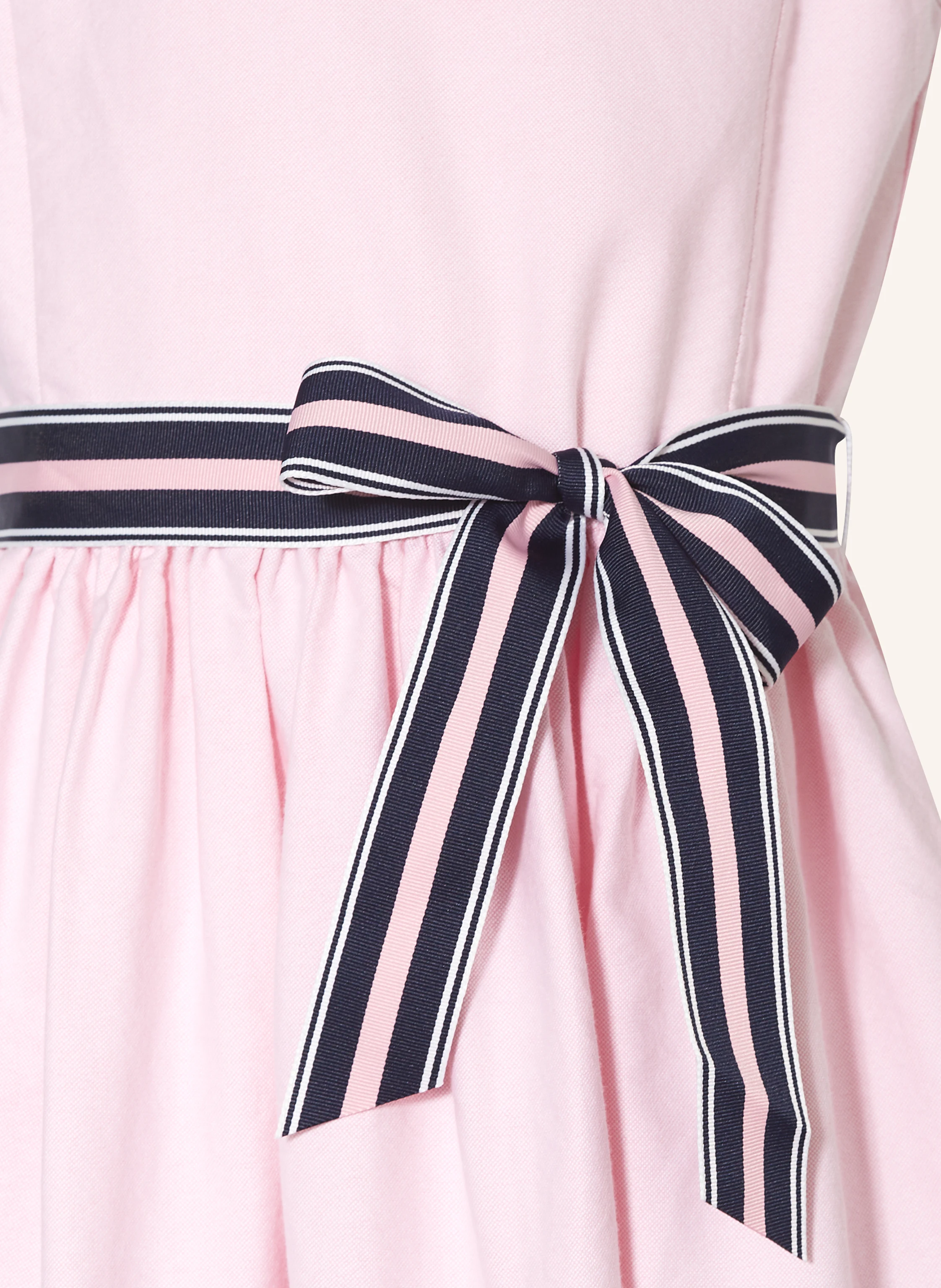 POLO RALPH LAUREN Kleid