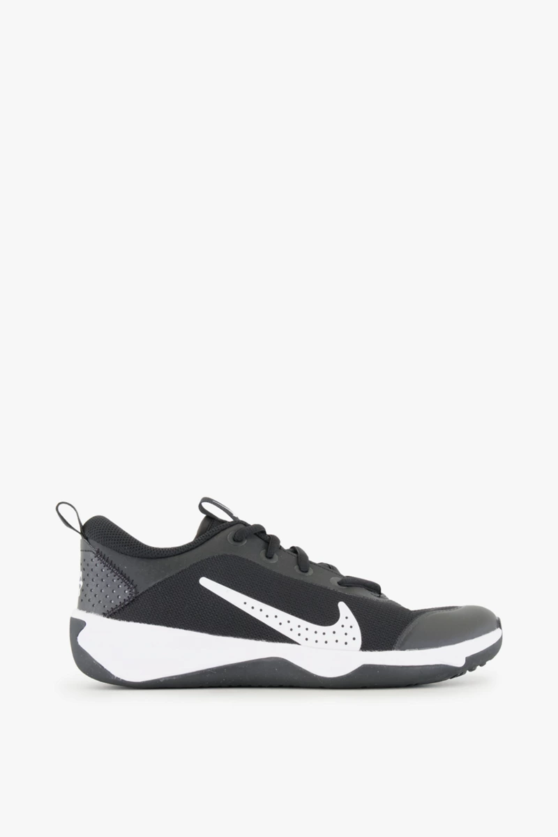 Nike Omni Multi-Court Kinder Sneaker