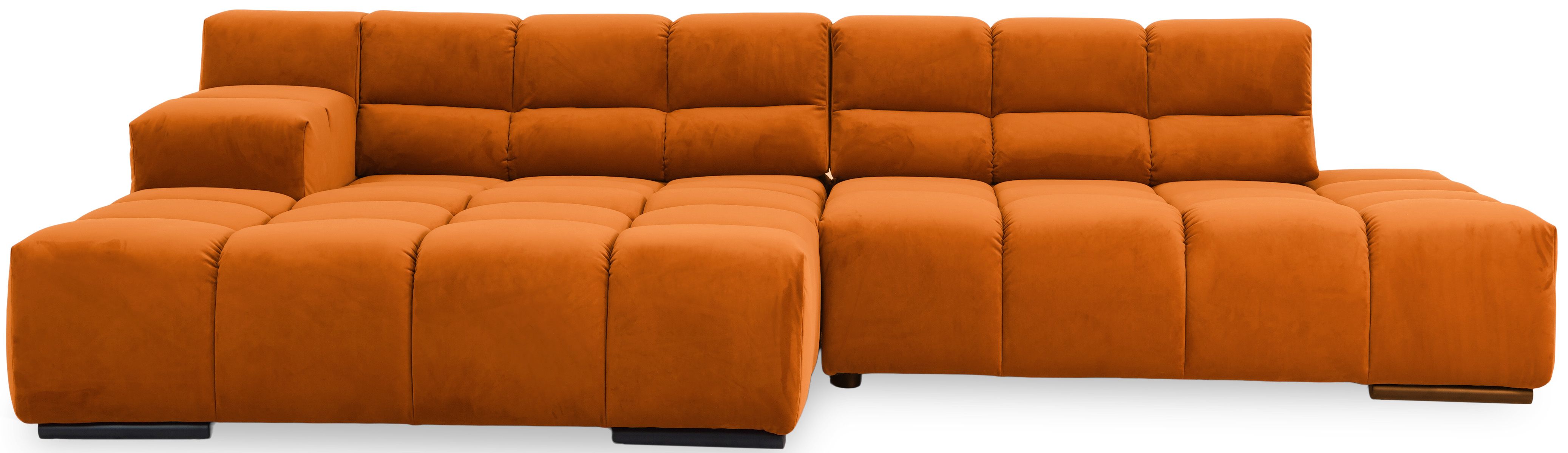 Loungebank Salvatore