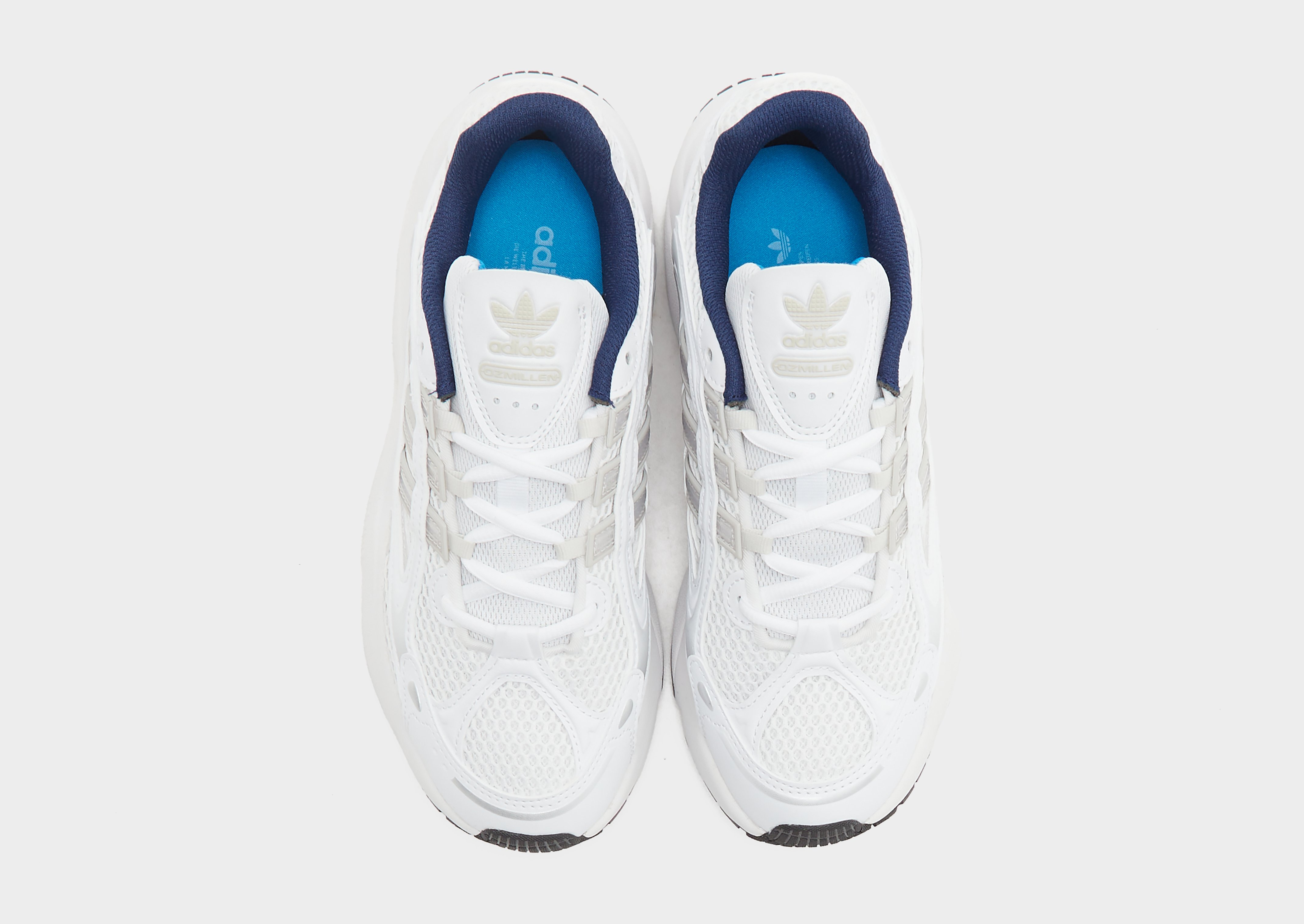 adidas Originals OZMILLEN Shoes Kids