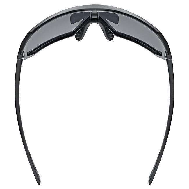 UVEX - LUNETTES DE SOLEIL UVEX SPORTSTYLE 237