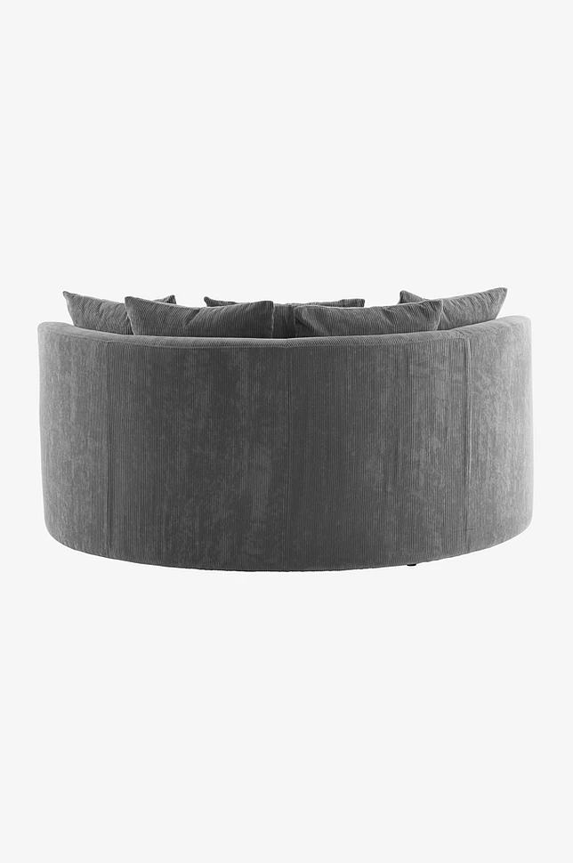 WYOMING sofa 2-seter