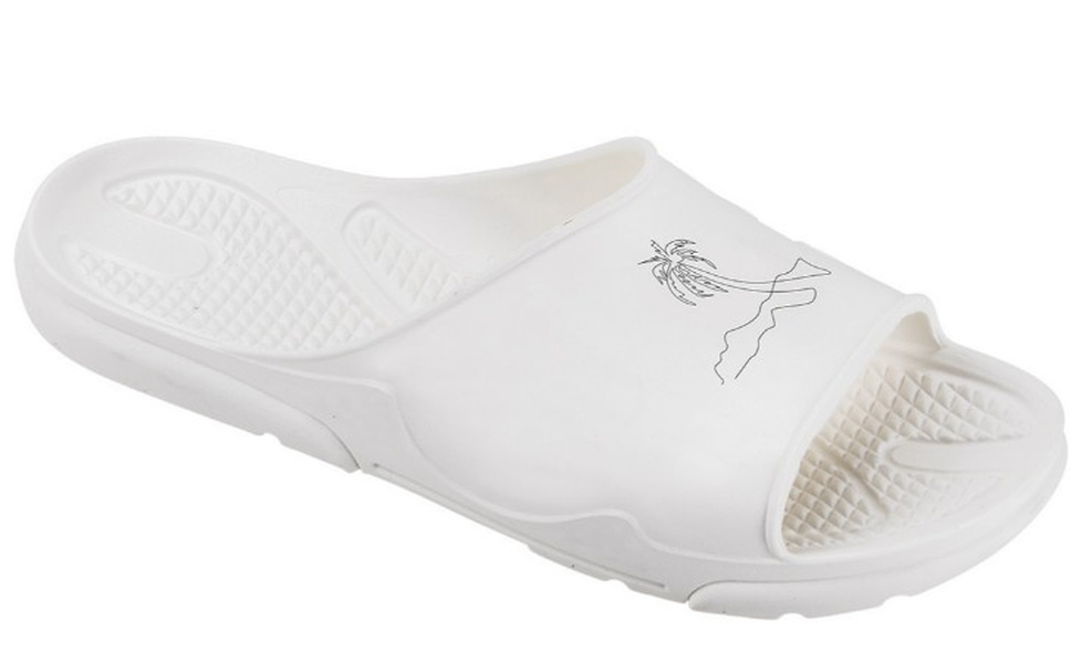Spa Wellness Pantolette