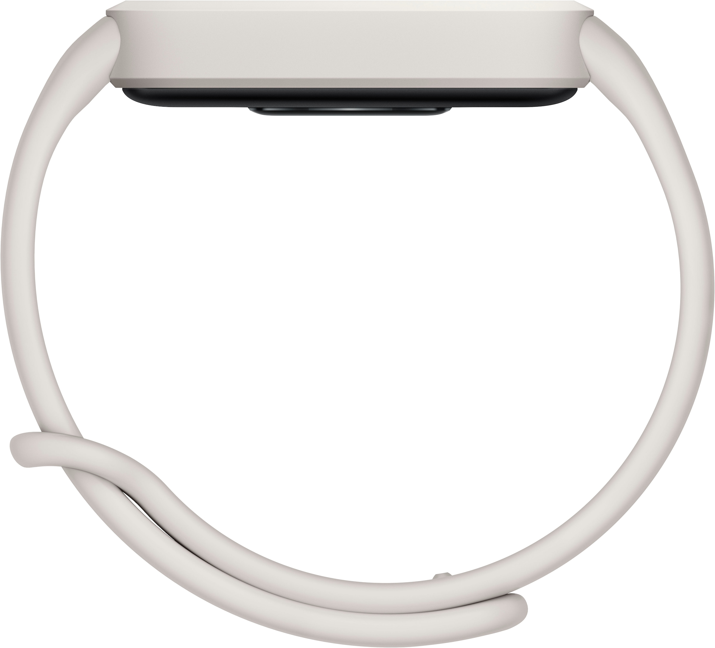 Xiaomi Fitnessband »Smart Band 9 Active« (3,73 cm / 1,47 ″) RTOS