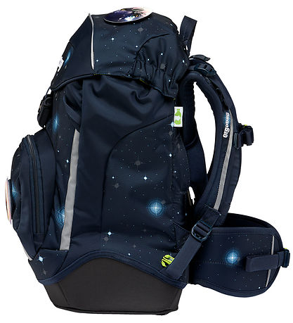 Ergobag Schulranzen - Prime - AtmosBear