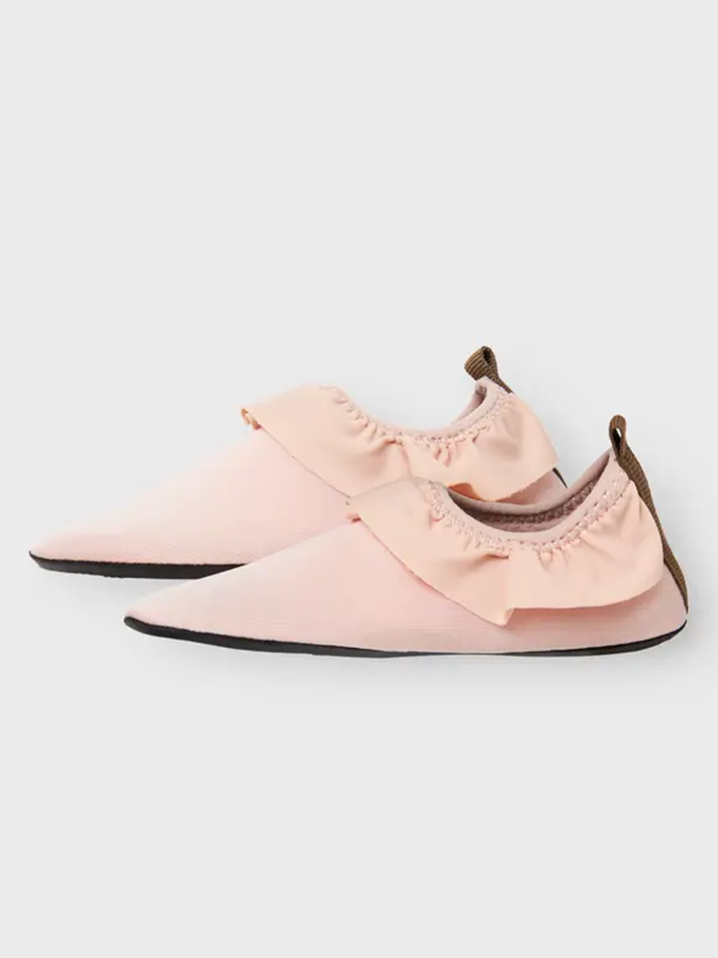 Fredi UV Swim Slippers