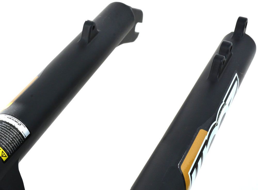 Zoom 565 Forgo 24