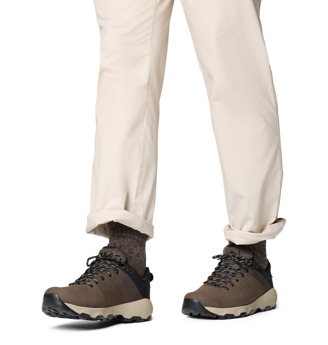 COLUMBIA<br>Tênis Newton Nimble™ LTR