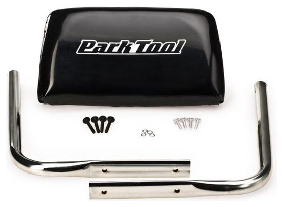 Dossier de Tabouret STL.1.2 Park Tool STL-3K