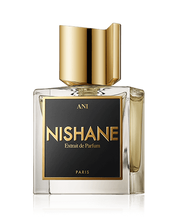 NISHANE No Boundaries Collection ANI Extrait de Parfum Spray 50ml