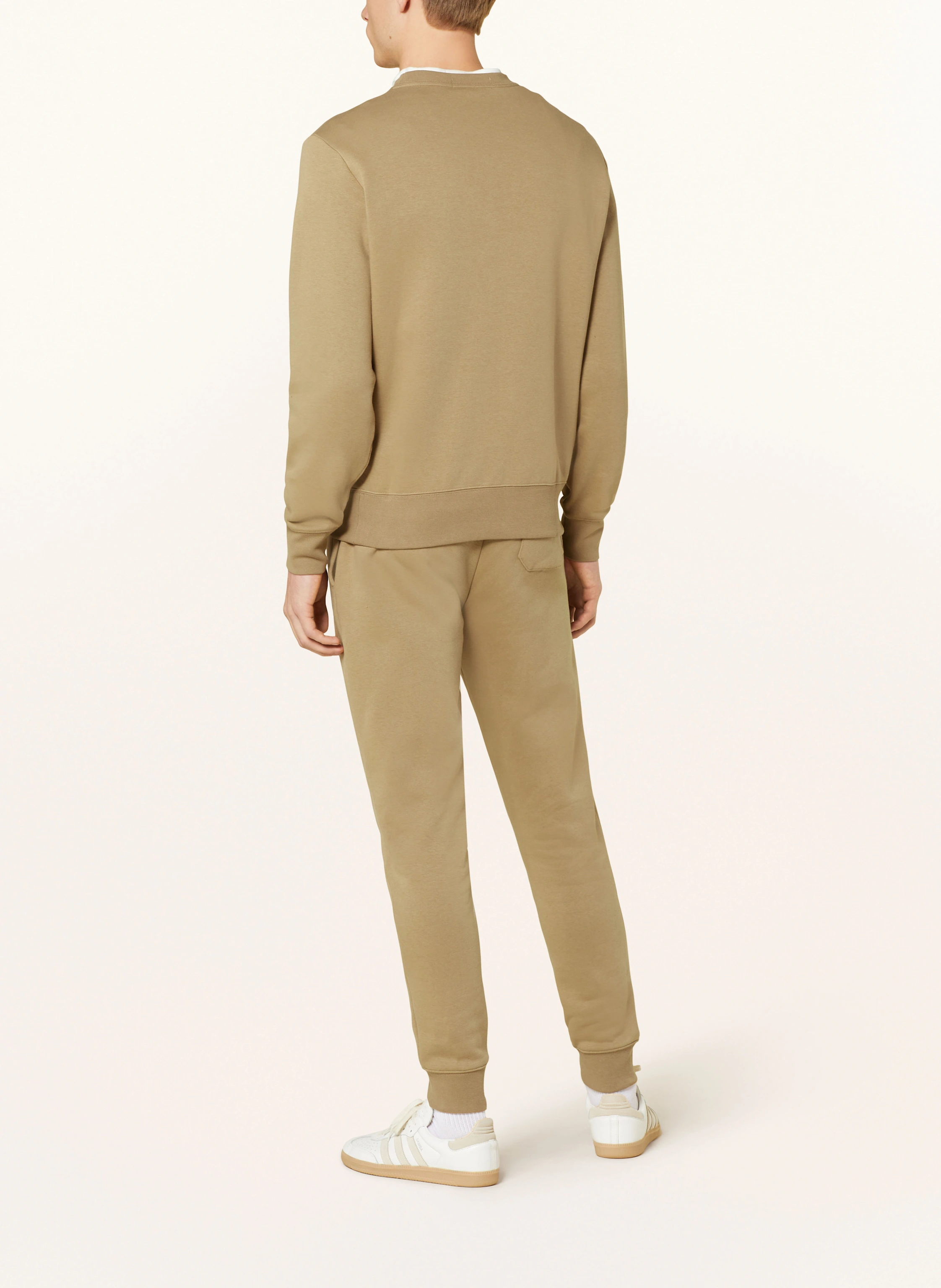 POLO SPORT Sweatshirt
