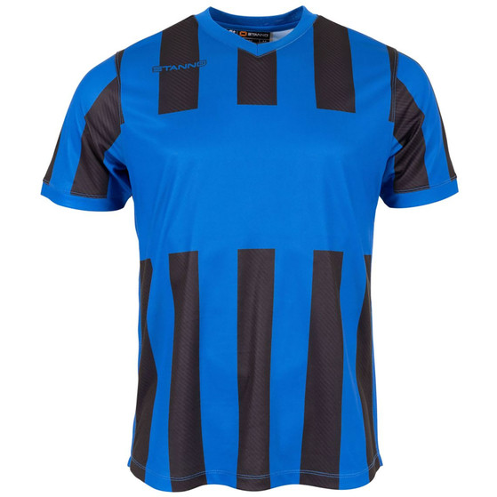 Stanno Aspire Shirt Kids
