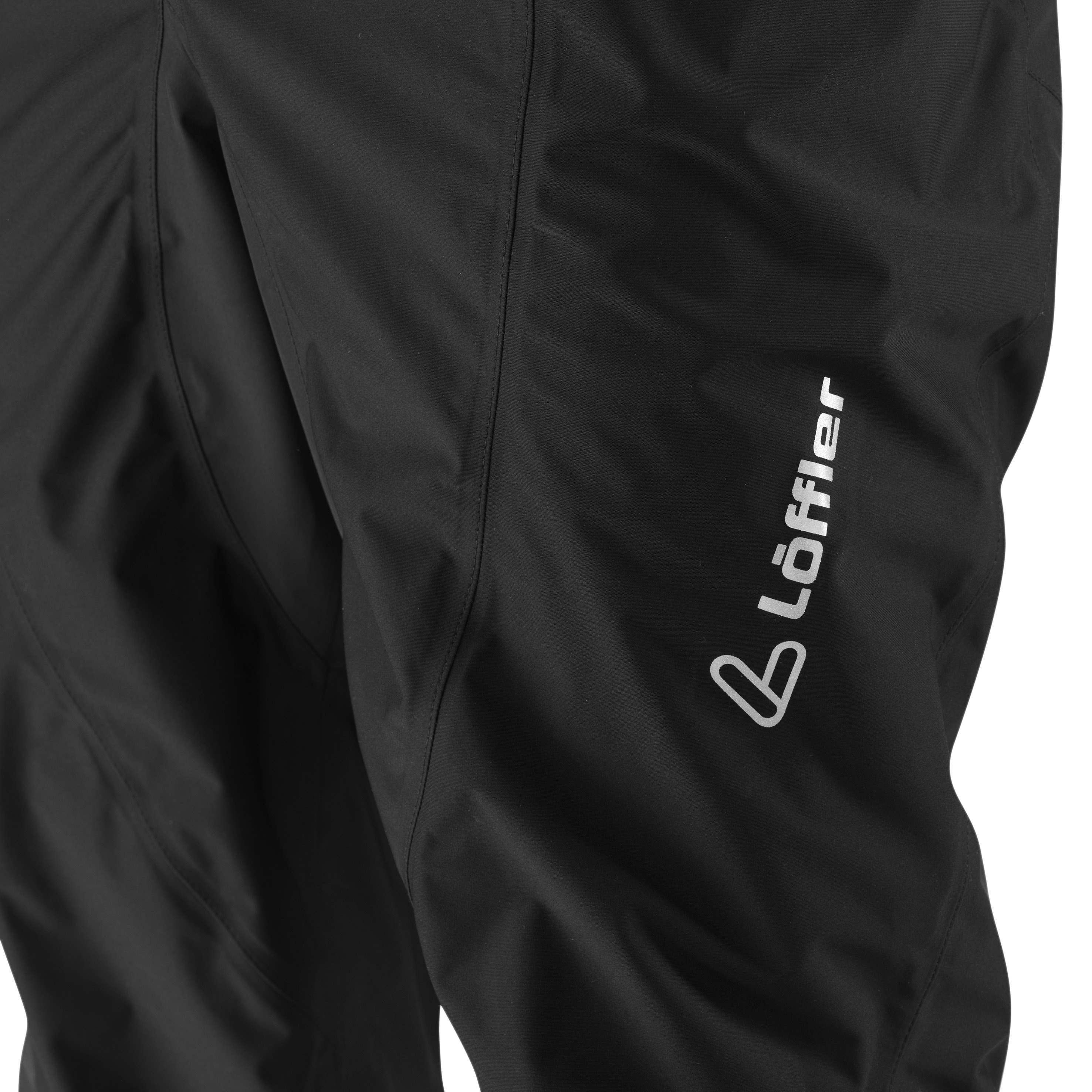 M Bike Overpants GTX Active