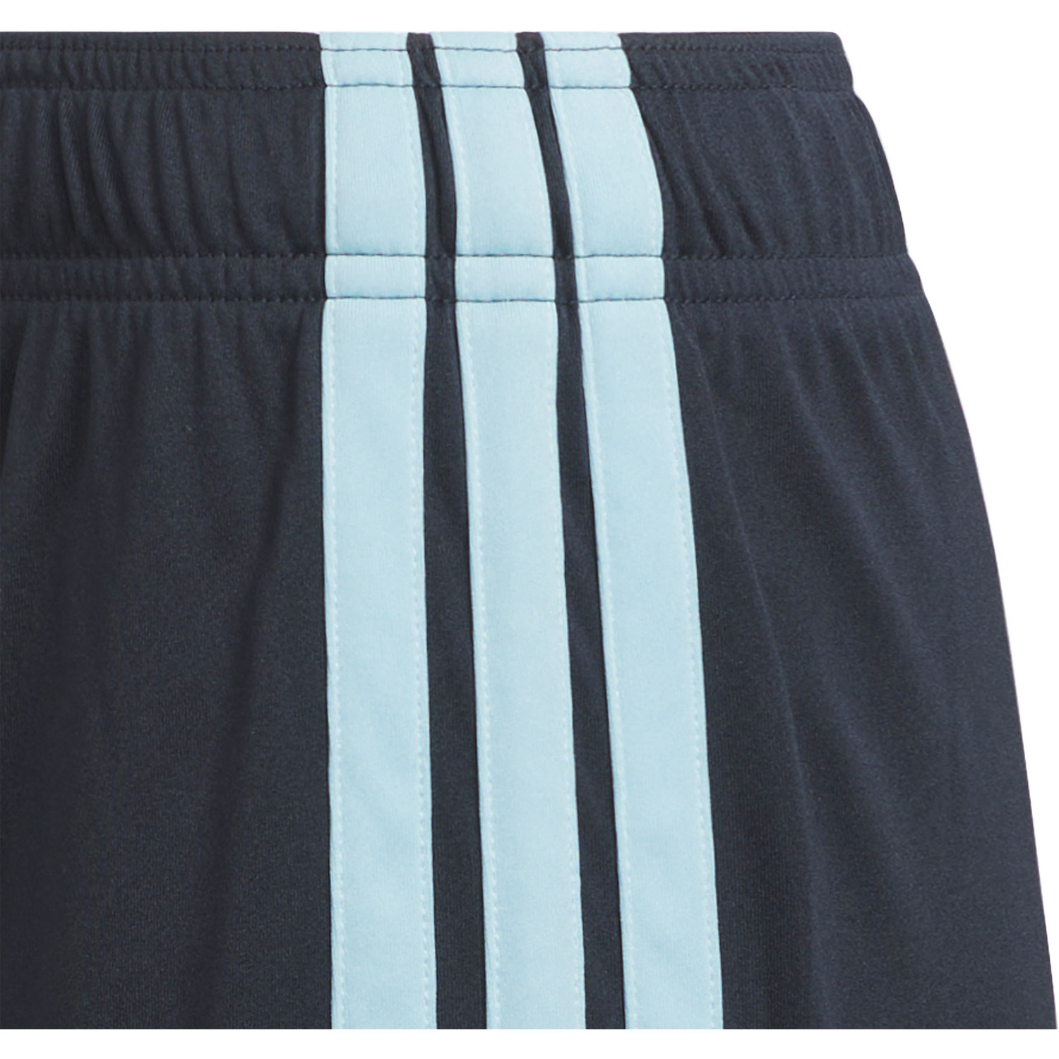 adidas Argentinië Thuis Short Kids WK 2026