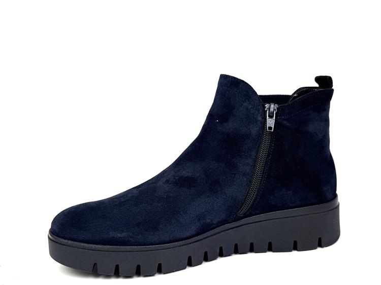 Gabor 72.061 dark-blue (mel.)