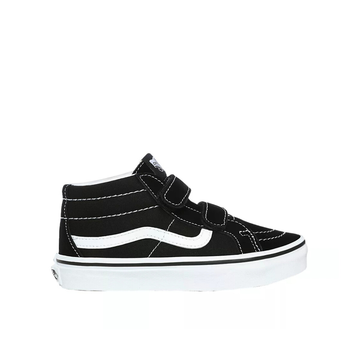 VANS<br>Tênis SK8-Mid Reissue V