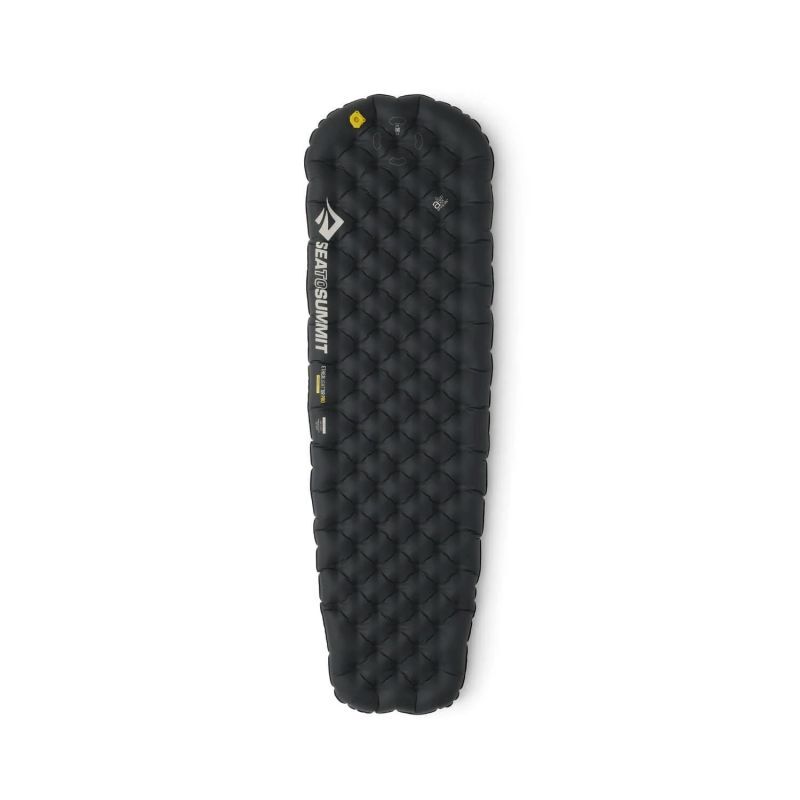 Ether Light XR PRO Insulated - Matelas de camping